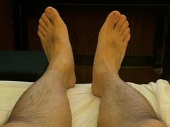 -域SPA·足疗·按摩·养生(静安寺店)