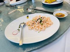 -上海小南国(金桥国际广场店)