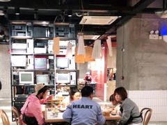 -董眼镜火锅(洪崖洞总店)