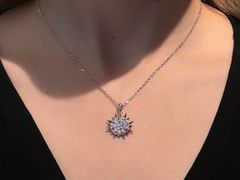 -梵薇Joker.V银饰工作室