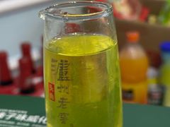 -铭副琦食·虾蟹烩馆(渔人码头店)