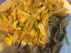 -陈根记大牌档