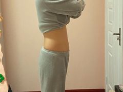 -CXFIT 陈徐健身工作室(凯旋店)