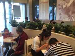 -新华百货CC Park购物广场