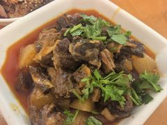 -曾牛肉