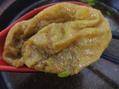 -南湖胖子砂锅(五福街店)