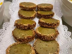 -江南小馆(丽江路店)