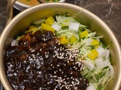 -高丽村韩国料理(兴华二路店)