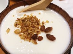 -巴依老爷新疆美食(常营店)