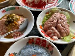 -牛市坎火锅(温州街店)