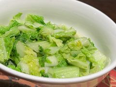 -洞庭土菜馆(天河北总店)