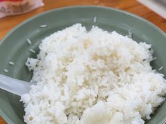 -市井川菜(江宁店)