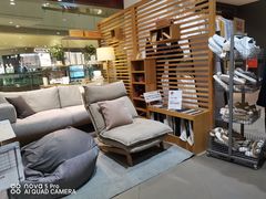 -MUJI无印良品(万象城店)