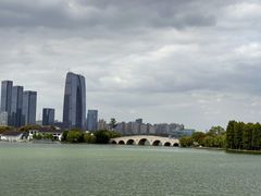 -江南雅厨(李公堤店)