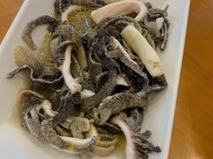 -老牌依强牛肉店(达道总店)