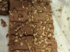 -大桥道食品商店(咸阳路店)