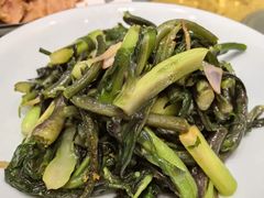 -真定郝家排骨(正定县总店)