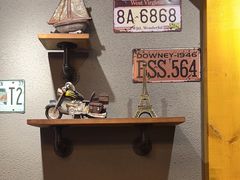 -伯爵·沉浸式超级密室·直营店