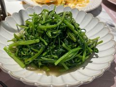-泰椰里·泰国餐厅(智慧城广百广场店)