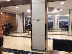 门面-和记馅饼(日照街店)