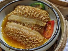 -叶氏大快活酒楼·佛山老字号