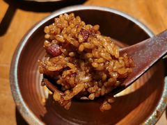 -包整·丝娃娃(甲秀楼景观店)