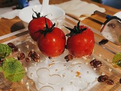 -小大董·烤鸭(五棵松店)