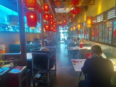 -湘悦回家(棠东店)