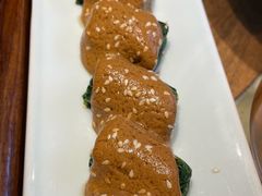 -那家山城(樱桃园店)