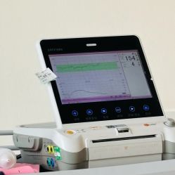 -米诺娃妇女儿童医院·三级妇儿医院