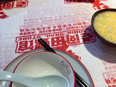 -老闵田螺馆·南昌市井菜·特色小吃(总店)
