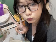 -觅时光手作·香薰·拼豆豆·陶艺DIY