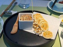 -桂语山房(满觉陇店)