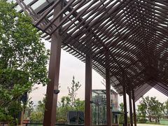 -杨府山江南里(华光路店)