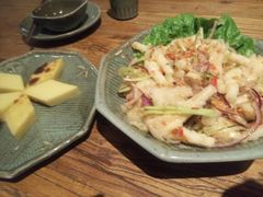 -喜越泰莱·泰越料理(海逸新天地店)