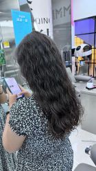 -美美秀造型
