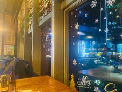 -40+精酿啤酒俱乐部(国投财富广场店)