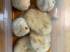 手打鳗鱼丸-山水肠粉(盐田店)