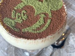 -王老师咖啡烘焙室