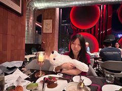 -Nord Grill&Bar Highland诺德西餐(深圳欢乐海岸店)