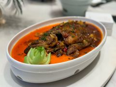 -双湖宴·湖北菜(文化路店)