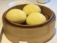 -新海利海鲜城·41年珠海老字号(夏湾店)