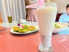 -伊帆食府·青海地方特色美食