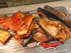 -清远熹乐谷温泉度假酒店