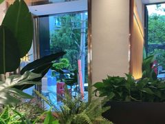 -五样儿西昌小签签烤串(建设路店)