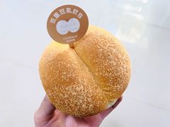 -好利来(高新枫叶广场店)