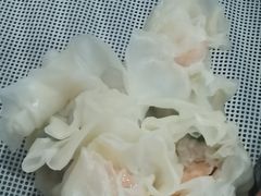 -晓友烧麦(光华村店)