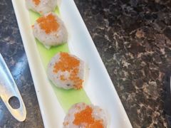 -老码头火锅(玉林店)