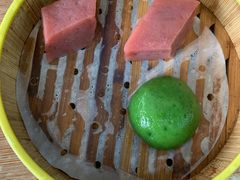 -朱鸿兴面馆(镇湖店)