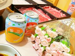 -牛匠和牛寿喜锅(西安总店)